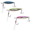 Remixon Rocky Shore Single Slim Jig 15gr Balık Yem