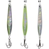 Remixon Blue Fish Kaşık 18 gr 9,6 cm Balık Yem