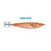 Pandora Squid Master 10 Cm 10 Gr Yem