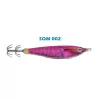 Pandora Squid Master 10 Cm 10 Gr Yem