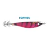 Pandora Squid Master 10 Cm 10 Gr Yem