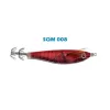Pandora Squid Master 10 Cm 10 Gr Yem
