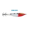Pandora Squid Master 10 Cm 10 Gr Yem