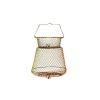 Tel Livar 30luk