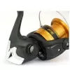 Shimano FX 4000 FC Spin Olta Makinesi
