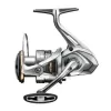 Shimano Sedona C3000 FJ Spin Makinesi