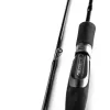 Fujin Sniper 210cm 3-18gr Light Spin Kamış FSN-702L