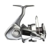 Daiwa Exceler 23 LT 3000C Makara