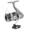 Daiwa Exceler 23 LT 3000C Makara