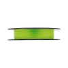 Daiwa JBraid 8B Chartreuse 150m İp Misina