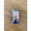 Özel Maket Seti LRF
