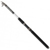 Daiwa Sensor Tele Serisi 210cm 8-30gr Olta Kamışı