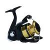 Daiwa RS 2000 LRF Olta Makarası