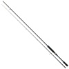 Daiwa New Legalis RF 2.44m 1-12gr 2P LRF Olta Kamışı