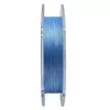 Kendo Classic 8X 150m Blue Örgü İp