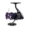 DAIWA 24 PROREX X LT 3000 MAKARA