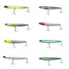 Fish Master Kamikaze 11 cm 14 gr Su Üstü Maket Balık