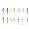 River Alfred 15G 6.8Cm Jig Yem