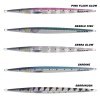 RYUJI GARFISH JIG 45 GR 15 CM JİG YEM