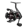 Okuma Ceymar C-2500A Dark Grey 7+1BB Olta Makinesi