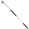 Captain Astroid 420cm Tele Surf Kamış 100-250gr Atar