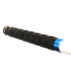 Captain Astroid 420cm Tele Surf Kamış 100-250gr Atar