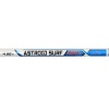 Captain Astroid 420cm Tele Surf Kamış 100-250gr Atar