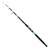 Captain Grande Teleskopik Kamış 3.50M 70-150gr Atar