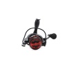 Captain Starling Spin Makine 3000-4000 4+1 BB