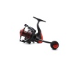 Captain Starling Spin Makine 3000-4000 4+1 BB