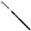Daiwa Sensor Tele Serisi 300cm 20-60gr Olta Kamışı