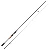 NANIWAOSAKASHI MODUS VIVENDI 2,16CM 0-7 GR OLTA KAMISI