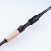 NANIWAOSAKASHI MODUS VIVENDI 2,16CM 0-7 GR OLTA KAMISI