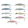 Kendo BT Minnow 95 S 15.7 gr Maket Balık