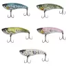 Savage Gear Vib Blade 3.5 cm 4 gr Vibrasyon Jig Yem