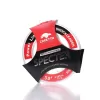 Caretta Specter Shock Leader