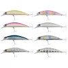 Kendo BT Minnow 80S 11.6gr Maket Balık