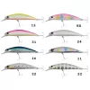 Kendo BT Minnow 80S 11.6gr Maket Balık