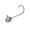 Ryuji Ajing Jig Head Zoka (5 Adet)