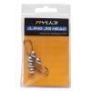 Ryuji Ajing Jig Head Zoka (5 Adet)