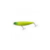 Effe Japanese Snake 9cm 12gr Su üstü Sahte