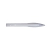 Japanese Nami 3 cm Aromalı LRF Silikon Yem 15ad.