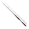 Sea Horse Twisted Choice 2-2,4 M 3-15 & 5-25 Gr