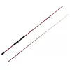 Okuma Red Spin 70 2.12 cm 1-12 gr 2 Parça