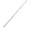 Okuma Red Spin 70 2.12 cm 1-12 gr 2 Parça