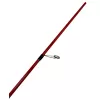 Okuma Red Spin 70 2.12 cm 1-12 gr 2 Parça