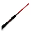 Okuma Red Spin 70 2.12 cm 1-12 gr 2 Parça