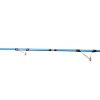 Ryuji Shore Game Fuji 2.95m 30-100gr 2P Shore Jig Kamış