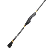 Pandora Smoke XR Aji 2.28 M 1-10 GR