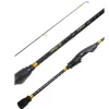Pandora Smoke XR Aji 2.28 M 1-10 GR